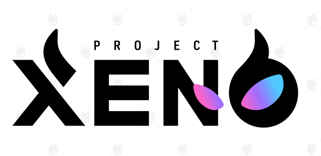 PROJECT XENO