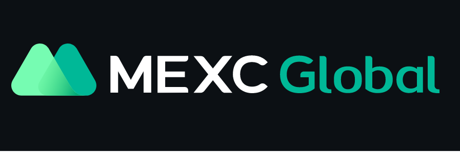 MEXC