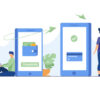 Trust Wallet（トラストウォレット）　使い方