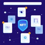 NFT　AL（アローリスト）