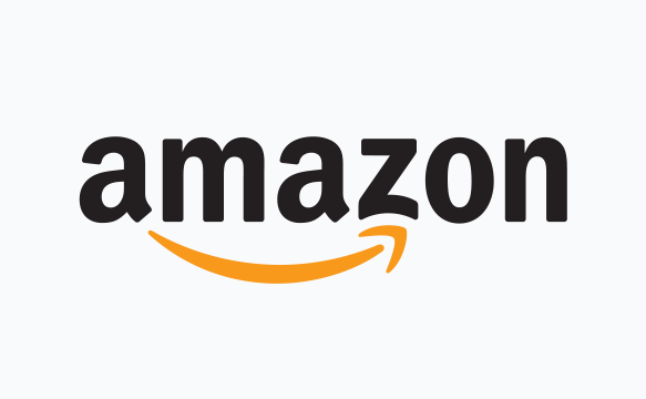 最大20万円】アマギフ(Amazonギフト券)がもらえる最新