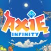Axie Infinity（アクシーインフィニティ）とは？始め方や特徴を解説
