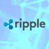 【ニュース】『リップル』が約3億ドル相当の株式を買い戻し？その戦略とは？