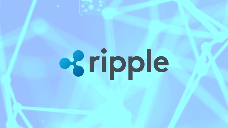 【ニュース】『リップル』が約3億ドル相当の株式を買い戻し？その戦略とは？