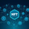 あの名作も『NFTゲーム』に？楽しみすぎる2024年リリース予定作品を紹介