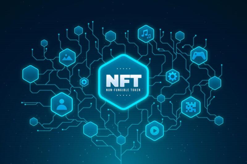 あの名作も『NFTゲーム』に？楽しみすぎる2024年リリース予定作品を紹介
