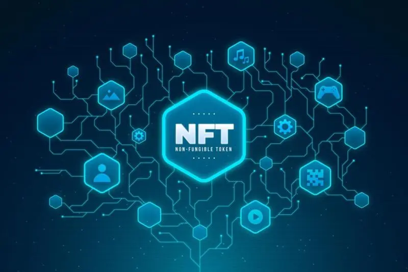 あの名作も『NFTゲーム』に？楽しみすぎる2024年リリース予定作品を紹介