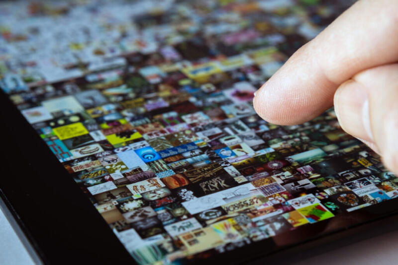 とんでもない値段が続出！世界の高額『NFTアート』を徹底調査！