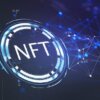 『NFT』の転売は儲かる？違法性や転売のやり方について徹底解説