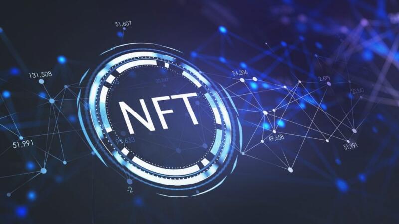 『NFT』の転売は儲かる？違法性や転売のやり方について徹底解説