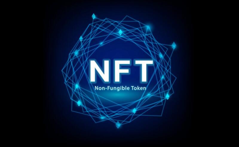 今から始めても遅い？NFTとは？始め方や必要な知識について解説