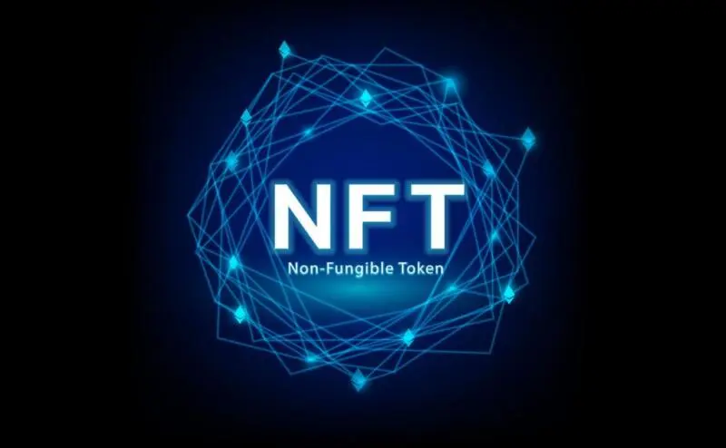 今から始めても遅い？NFTとは？始め方や必要な知識について解説