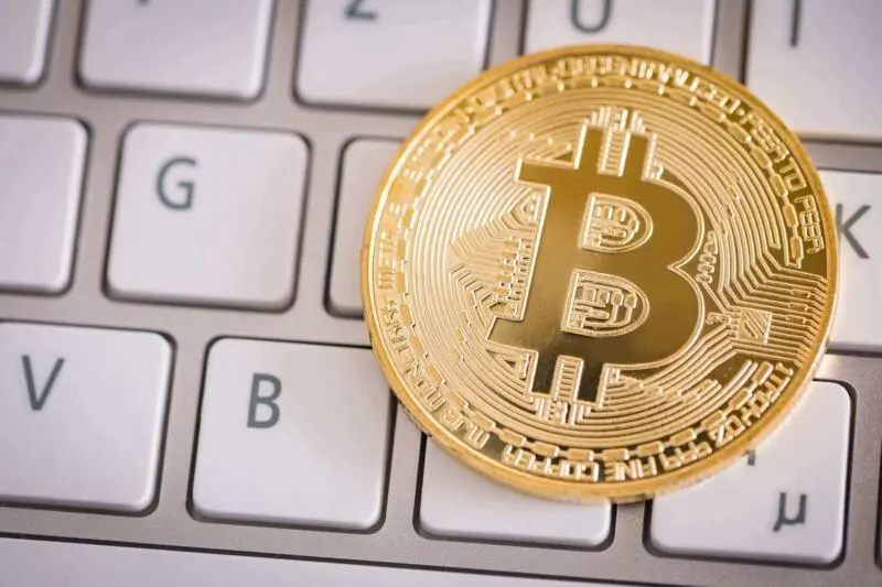 仮想通貨で儲けたら税金ってかかるの？確定申告はしないとバレる？