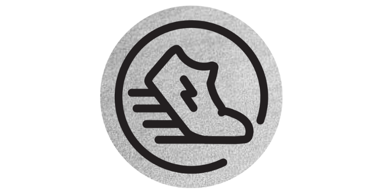 現在約3円？『GST』仮想通貨は今後期待できる？過去の最高値から予測