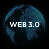 時代に乗り遅れるな！web3.0とはメタバースとは分かりやすく解説