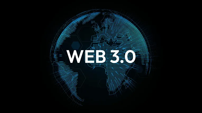 時代に乗り遅れるな！web3.0とはメタバースとは分かりやすく解説