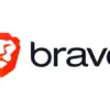 Braveブラウザが怪しいのは本当？その噂や危険性について徹底調査