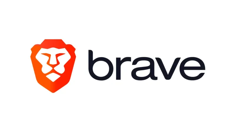 Braveブラウザが怪しいのは本当？その噂や危険性について徹底調査