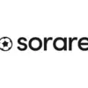 sorare始め方は？初心者に向けて登録方法をわかりやすく解説
