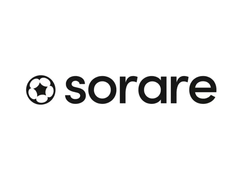 sorare始め方は？初心者に向けて登録方法をわかりやすく解説