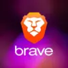【Brave】キャッシュクリアするとどうなる？重いと感じる時の対処法も徹底解説
