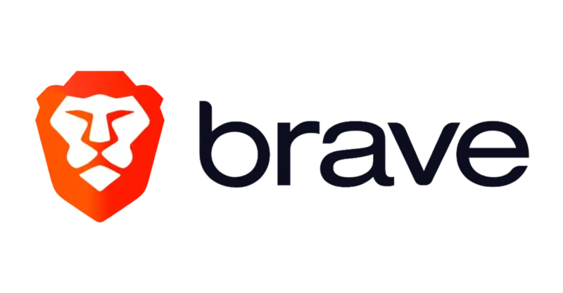 【Brave】ピクチャーインピクチャーとは何？やり方や使い方を徹底解説