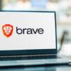 Braveブラウザはどこの国が運営している？中国が開発した噂も徹底調査