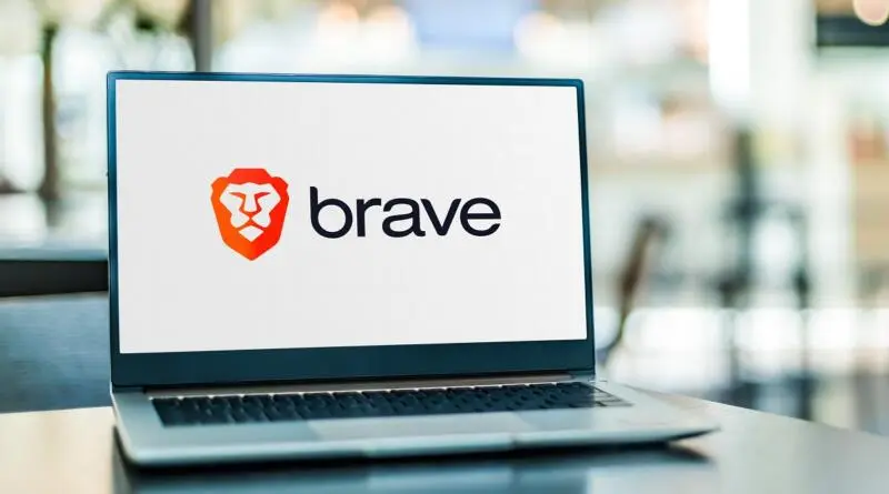 Braveブラウザはどこの国が運営している？中国が開発した噂も徹底調査