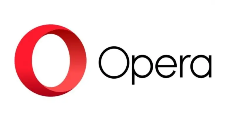 Operaブラウザとはどういったもの？危険性やその特徴まとめ