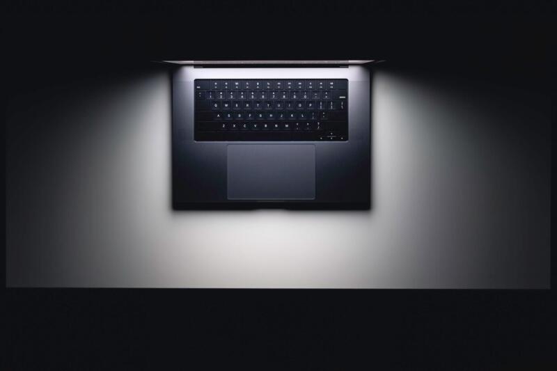 ダークウェブとはどんなもの？危険性は？入り方や買えるものを徹底調査