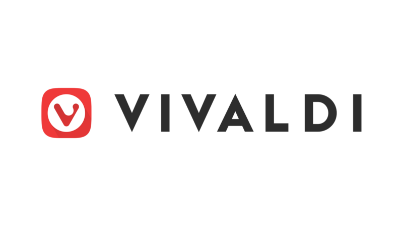 Vivaldiブラウザは安全に使える？どんなものか危険性も徹底調査