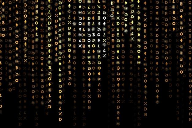 仮想通貨のウルトロンとは？初心者に向けて始め方や将来性を解説