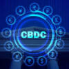 CBDCとはどんなもの？仮想通貨との違いについても分かりやすく解説