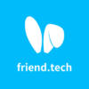 Friend.tech（フレンドテック）の特徴は？噂されてる危険性も徹底調査