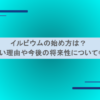 イルビウムの始め方は？稼げない理由や今後の将来性についても解説